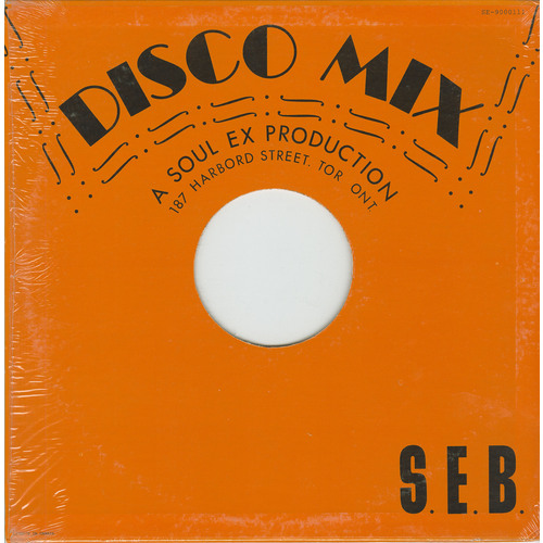 Too Much Confusion // Unity