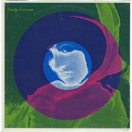 Lady Emma