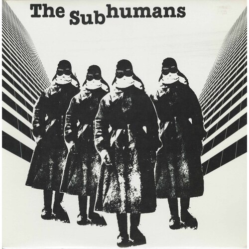 Death Was Too Kind (EP)