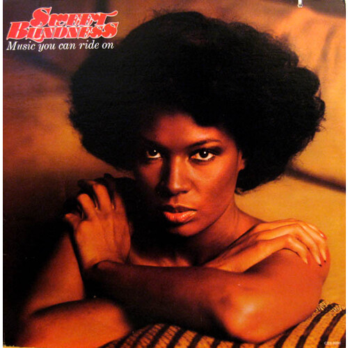 Music You Can Ride On