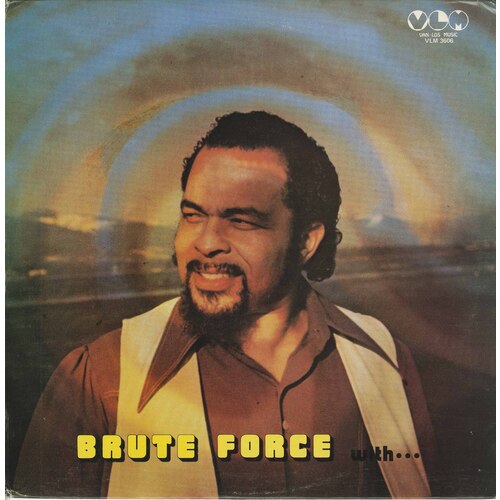 Brute Force