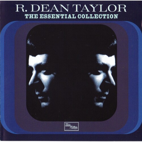 The Essential Collection