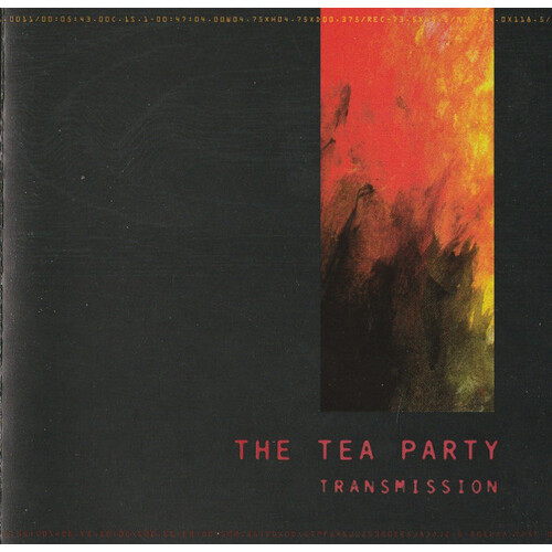 Transmission
