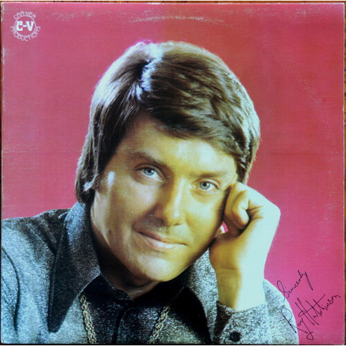 At The Castlemore, Toronto, Canada