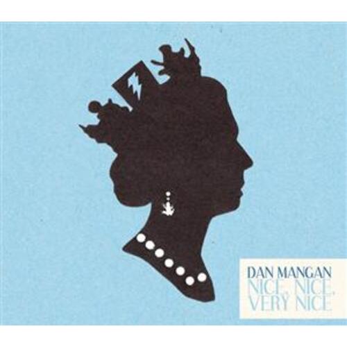 Nice, Nice, Very Nice