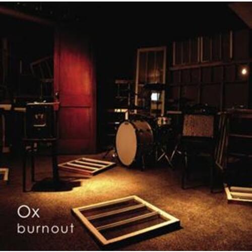 Burnout