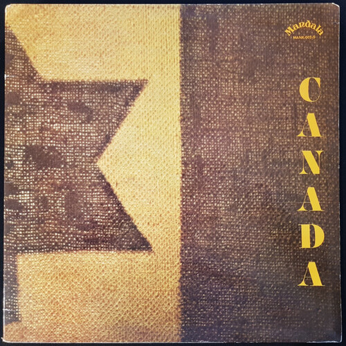 What's So Bad About Feeling Good