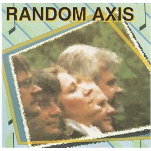 The glorified Demo Tape