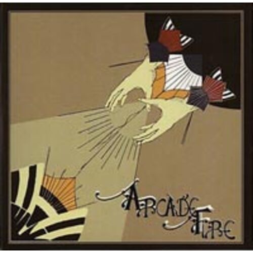 Neighborhood #2 (Laika) b/w  My Buddy (Alvino Rey Orchestra)