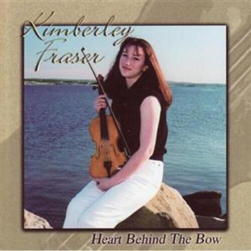 Heart Behind the Bow