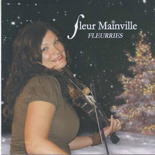 Fleurries