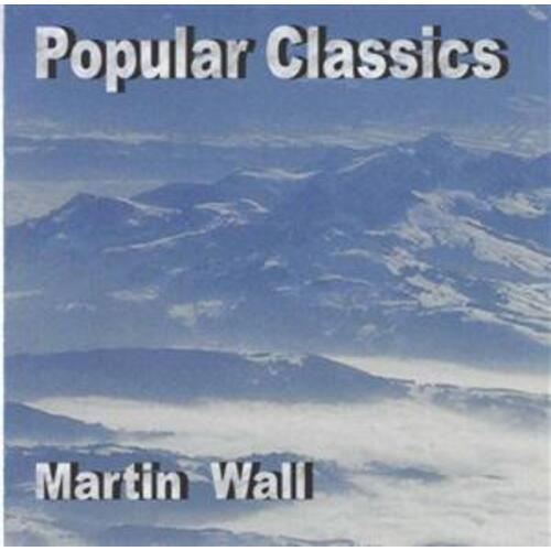 Popular Classics