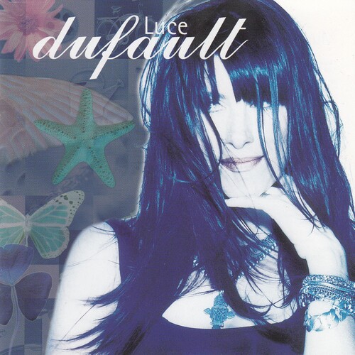 Des milliards de choses