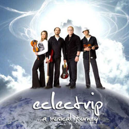 A Musical Journey