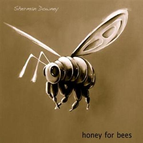 Honey for Bees