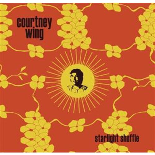 Starlight Shuffle