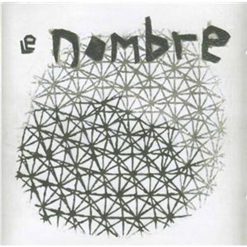 Scénario Catastrophe