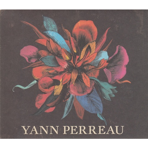 Un Serpent Sous Les Fleurs