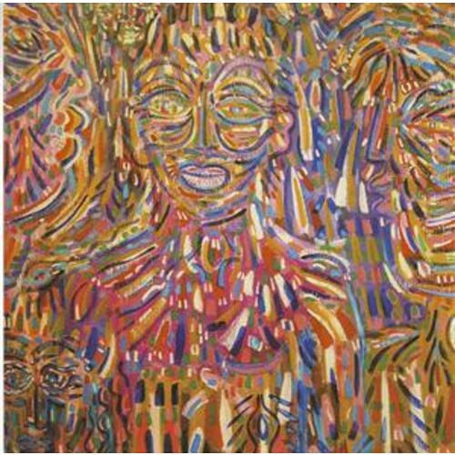 this is erth thees ar peopul