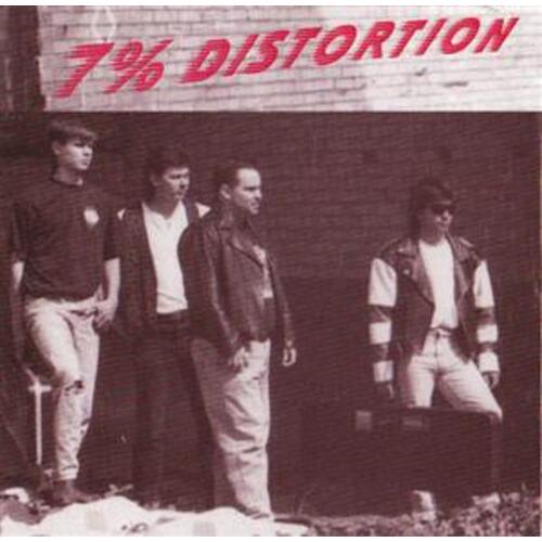 Old Man On the Corner