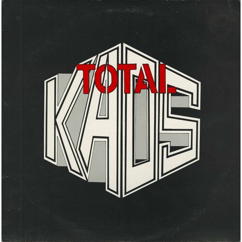 Total Kaos