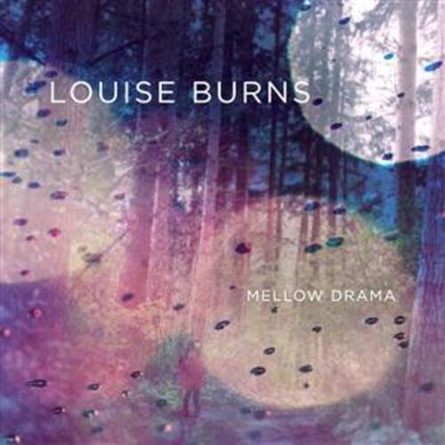 Mellow Drama