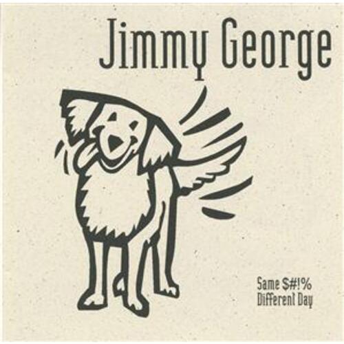 Same $#!% Different Day