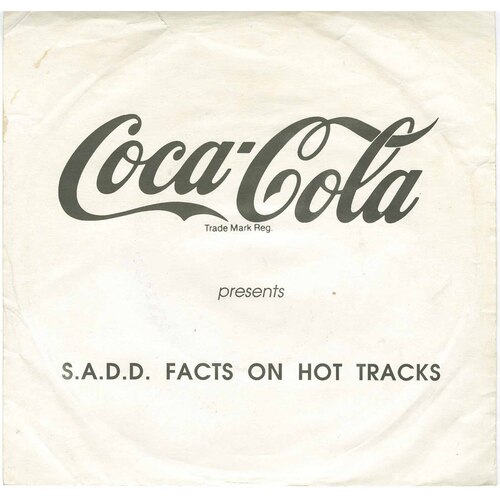 Stranded b/w Legal Limit