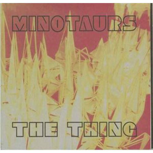 The Thing