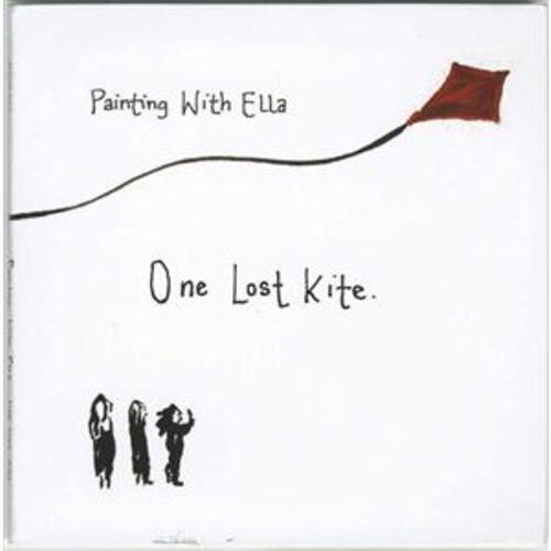 One Lost Kite