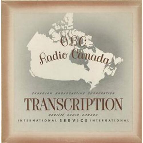 Sept for Seven: Seven Brief Movements Combining the Arts of Music and Poetry - A Setting of Five Canadian Poems, Introduced by Musical Prelude and concluded with a Postlude