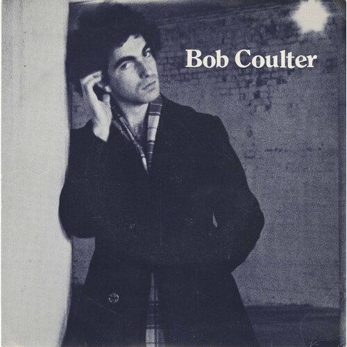 Chelsea/ Immigrant b/w Don't Let Me Go/ Seven Pillars of Wisdom (picture sleeve)