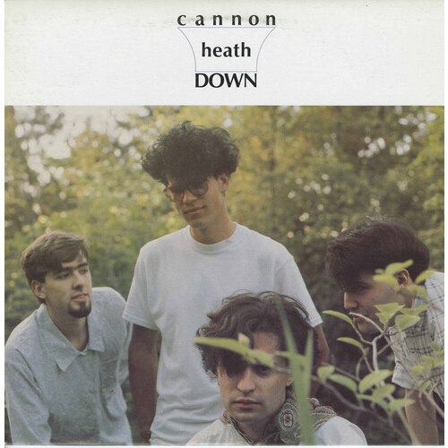 Heart-Throb Companion