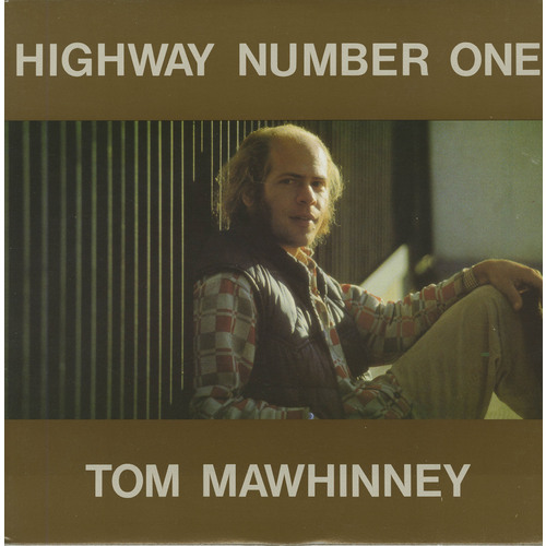 Highway Number One