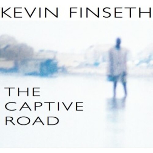 The Captive Road