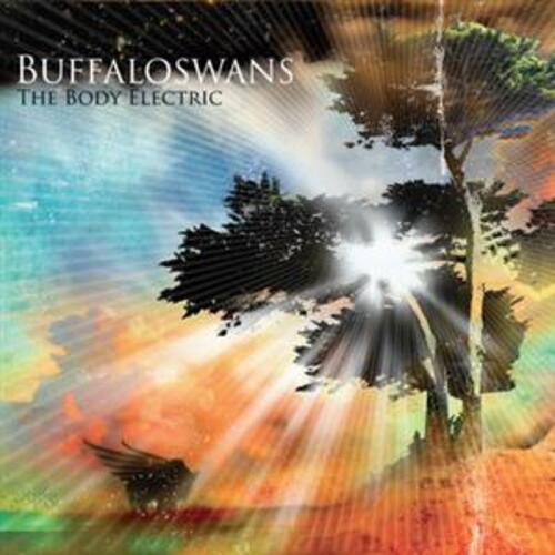 The Body Electric