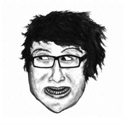 My Face