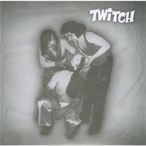 Things/ Pick Up Is Illegal on 401 // Sweet Thursday/ Country Tune (picture sleeve) (re-issue)