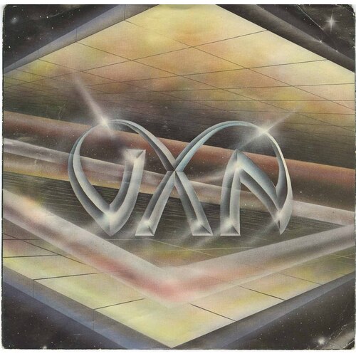 Putting Love Aside b/w No More (picture sleeve)