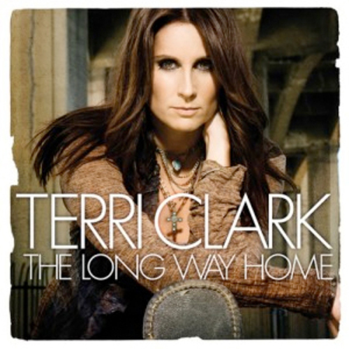 The Long Way Home