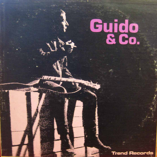 Guido & Co.