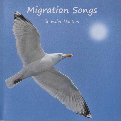 Migration Songs