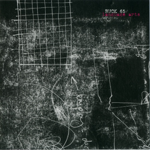 Language Arts (re-issue)