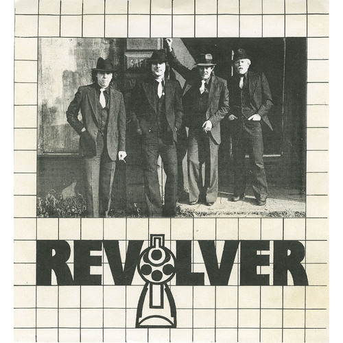 Anytime You Want b/w Could've Been a Good One