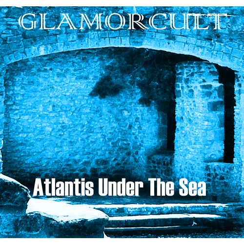 Atlantis Under the Sea