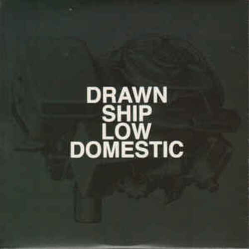 Low Domestic