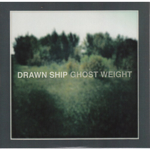 Ghost Weight