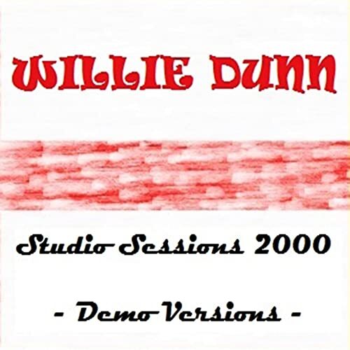 Studio Sessions 2000 - demo versions