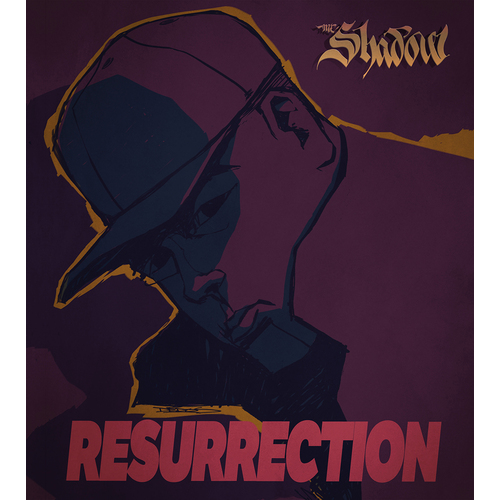 Resurrection