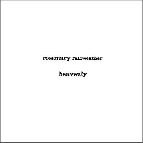 Heavenly - A Collection Of Songs